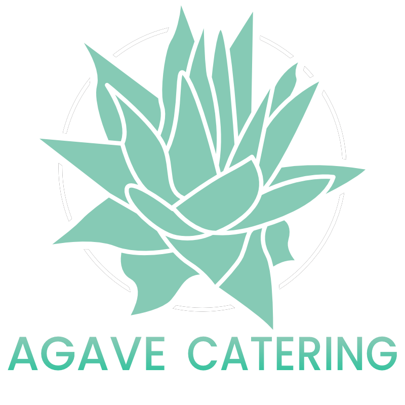 Agave Home